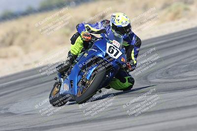 media/Oct-25-2025-Race Pace (Sat) [[47cce5476f]]/Verified/3-Turn 16 (1020am)/